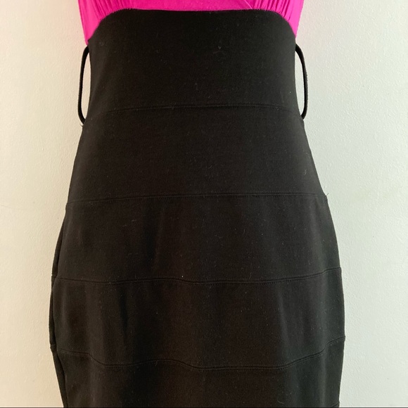 Smart Set | Dress - Picture 5 of 13